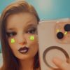 teena.marie151