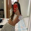malacarnee