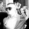 vaseeev