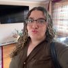 _jennab_