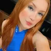 rafaelaa1_