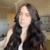 elo.avancini