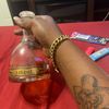 vibing_with_vedo