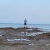 neil.of.steel