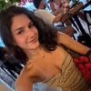 gabrielalliv