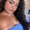 geovannagabisouza_