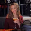 dana_05x
