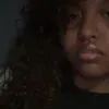 fannierzk