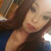 heatherlandaverde