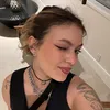 gibrittos