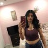 berenixx21