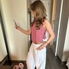 haylieweise5