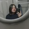 daliladeninno