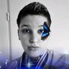 _thebutterflybitch_22