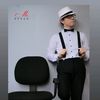 Mr. Style™