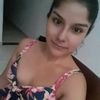eloisaolivaresc