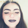 __mollsx