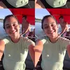 thelmarodrigues2