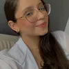 Victória Luísa