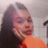izzie_max