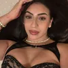 xiiomaraa.ac