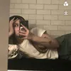 rosetintedspace