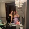 camryn.09