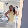 princessa_tessa