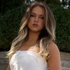 anna.kubic