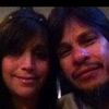 justlikeme2011