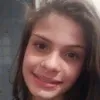 clarinha.silva20