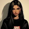 _camille_.27