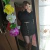 vanessadelabarra1