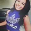 victoriaaraujo16