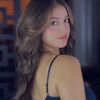 karenb.rubio