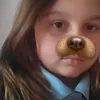chloe44118