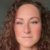michellechrome