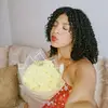 camilaherrera55