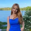 alicemartinsmakeup