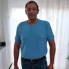 pedrogarcia63