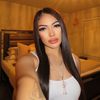 denisetorress