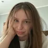 arlii_x