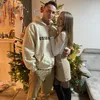 Regina & Vladi 👩🏼‍🤝‍👨🏻