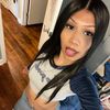 _julissa_._