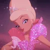 _a_top_girl_