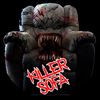 Killer_Sofa