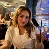 samiaiidel