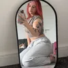demz997