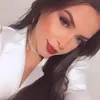 thalitasantielle