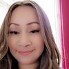 rickianneahumada